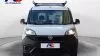 Fiat Doblò Panorama Pop M1 1.6 Multijet 70kW (95CV) SWB