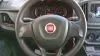 Fiat Doblò Panorama Pop M1 1.6 Multijet 70kW (95CV) SWB