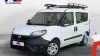 Fiat Doblò Panorama Pop M1 1.6 Multijet 70kW (95CV) SWB