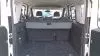 Fiat Doblò Panorama Pop M1 1.6 Multijet 70kW (95CV) SWB