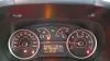 Fiat Doblò Panorama Pop M1 1.6 Multijet 70kW (95CV) SWB