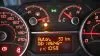 Fiat Doblò Panorama Pop M1 1.6 Multijet 70kW (95CV) SWB