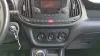 Fiat Doblò Panorama Pop M1 1.6 Multijet 70kW (95CV) SWB