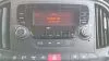 Fiat Doblò Panorama Pop M1 1.6 Multijet 70kW (95CV) SWB