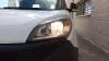 Fiat Doblò Panorama Pop M1 1.6 Multijet 70kW (95CV) SWB