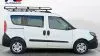 Fiat Doblò Panorama Pop M1 1.6 Multijet 70kW (95CV) SWB