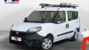 Fiat Doblò Panorama Pop M1 1.6 Multijet 70kW (95CV) SWB