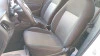 Fiat Doblò Panorama Pop M1 1.6 Multijet 70kW (95CV) SWB