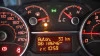 Fiat Doblò Panorama Pop M1 1.6 Multijet 70kW (95CV) SWB