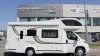 BENIMAR BENIVAN SPORT 323
