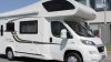BENIMAR BENIVAN SPORT 323
