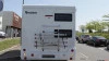 BENIMAR BENIVAN SPORT 323