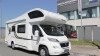 BENIMAR BENIVAN SPORT 323