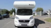 BENIMAR BENIVAN SPORT 323