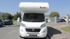 BENIMAR BENIVAN SPORT 323