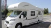 BENIMAR BENIVAN SPORT 323