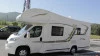 BENIMAR BENIVAN SPORT 323