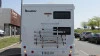 BENIMAR BENIVAN SPORT 323