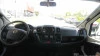 BENIMAR BENIVAN SPORT 323