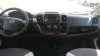 BENIMAR BENIVAN SPORT 323