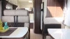 BENIMAR BENIVAN SPORT 323