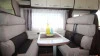 BENIMAR BENIVAN SPORT 323