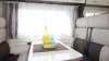 BENIMAR BENIVAN SPORT 323