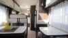 BENIMAR BENIVAN SPORT 323