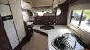 BENIMAR BENIVAN SPORT 323