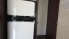 BENIMAR BENIVAN SPORT 323