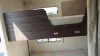 BENIMAR BENIVAN SPORT 323