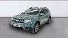 Dacia Duster  1.3 TCe Journey Go 4x2 96kW