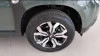 Dacia Duster  1.3 TCe Journey Go 4x2 96kW