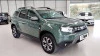 Dacia Duster  1.3 TCe Journey Go 4x2 96kW