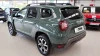 Dacia Duster  1.3 TCe Journey Go 4x2 96kW
