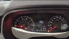 Dacia Duster  1.3 TCe Journey Go 4x2 96kW