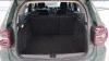 Dacia Duster  1.3 TCe Journey Go 4x2 96kW