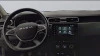 Dacia Duster  1.3 TCe Journey Go 4x2 96kW