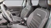 Dacia Duster  1.3 TCe Journey Go 4x2 96kW
