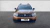 Dacia Duster Essent. Blue dCi 85kW (115CV) 4X2 Dacia Duster Essent. Blue dCi 85kW (115CV) 4X2