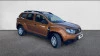 Dacia Duster Essent. Blue dCi 85kW (115CV) 4X2 Dacia Duster Essent. Blue dCi 85kW (115CV) 4X2
