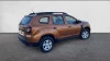 Dacia Duster Essent. Blue dCi 85kW (115CV) 4X2 Dacia Duster Essent. Blue dCi 85kW (115CV) 4X2