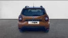 Dacia Duster Essent. Blue dCi 85kW (115CV) 4X2 Dacia Duster Essent. Blue dCi 85kW (115CV) 4X2