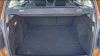 Dacia Duster Essent. Blue dCi 85kW (115CV) 4X2 Dacia Duster Essent. Blue dCi 85kW (115CV) 4X2