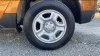 Dacia Duster Essent. Blue dCi 85kW (115CV) 4X2 Dacia Duster Essent. Blue dCi 85kW (115CV) 4X2