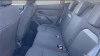 Dacia Duster Essent. Blue dCi 85kW (115CV) 4X2 Dacia Duster Essent. Blue dCi 85kW (115CV) 4X2