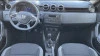 Dacia Duster Essent. Blue dCi 85kW (115CV) 4X2 Dacia Duster Essent. Blue dCi 85kW (115CV) 4X2