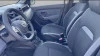 Dacia Duster Essent. Blue dCi 85kW (115CV) 4X2 Dacia Duster Essent. Blue dCi 85kW (115CV) 4X2