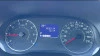 Dacia Duster Essent. Blue dCi 85kW (115CV) 4X2 Dacia Duster Essent. Blue dCi 85kW (115CV) 4X2