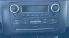 Dacia Duster Essent. Blue dCi 85kW (115CV) 4X2 Dacia Duster Essent. Blue dCi 85kW (115CV) 4X2